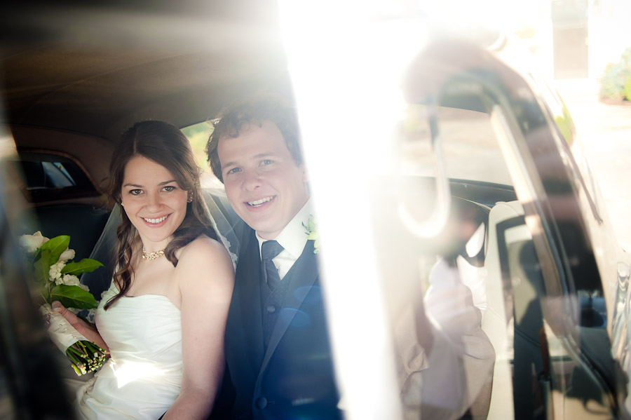 Fine Creek Mill Wedding Sneak Peek