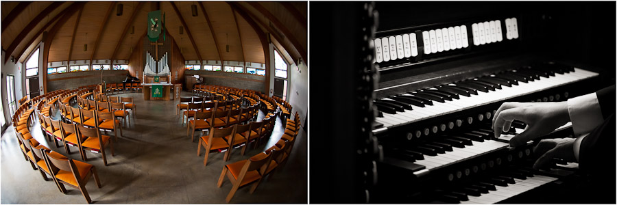 st thomas lutheran bloomington sanctuary and organ