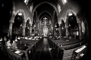 Church-of-the-Advent-Boston-MA-Wedding-Photography