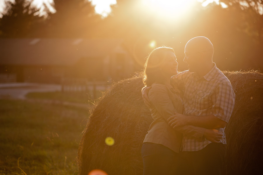 Indianapolis Engagement Photographers