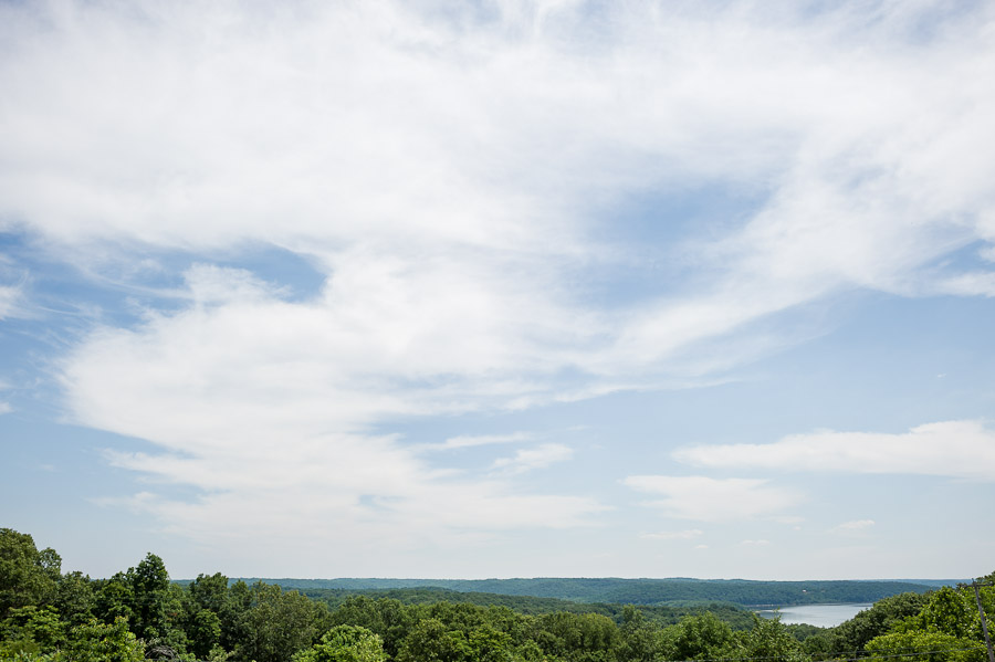 Scenic View Lodge and Restaurant, Monroe/Bloomington IN