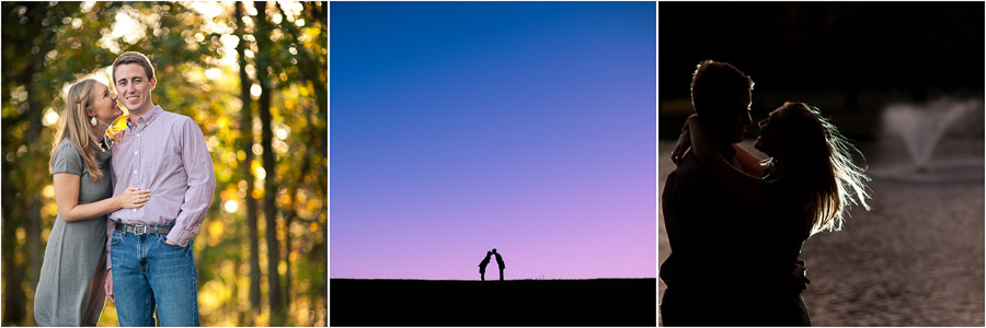 ESeshPointers-1