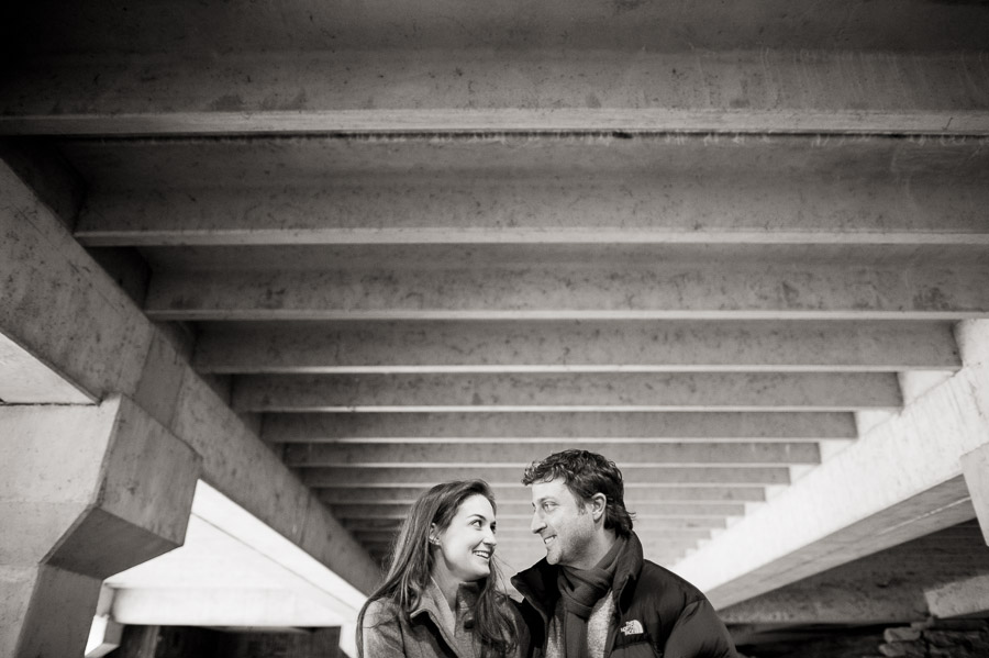 Urban engagement pics canal walk richmond