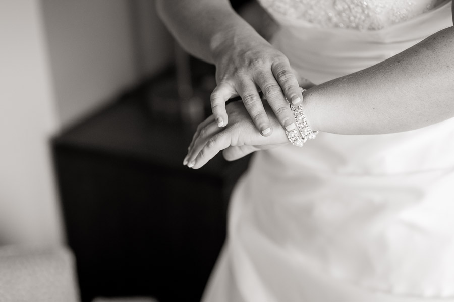 Columbus Indiana Wedding Photos