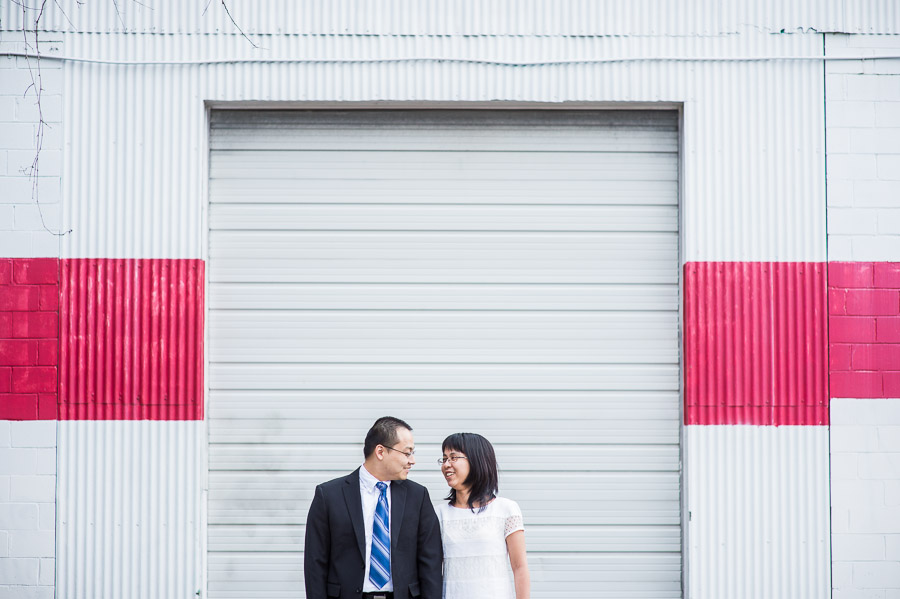 Bloomington Engagement Wedding Newlywed Just Because Couples Photography