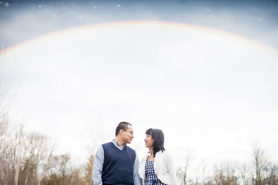 Creative Couples Engagement Newlywed Just Because Portrait Photo Sessions Bloomington