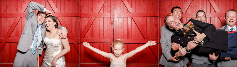 Dull's Tree Farm Photobooth for Wedding TALLsmall