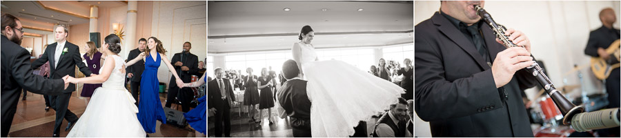 Diane-Tom-New-York-Wedding-10