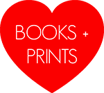 Books150