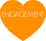 Engagement150