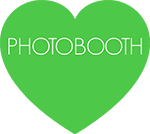 Photobooth150