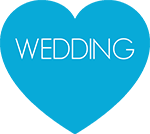 Wedding150