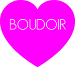 boudoir150