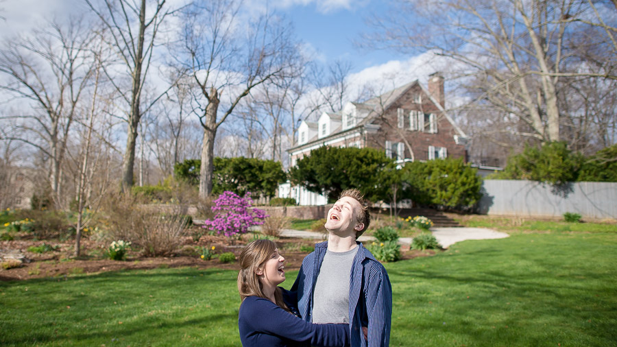 Bloomington-Engagement-Photography-Indiana-University-Campus-N-H-01