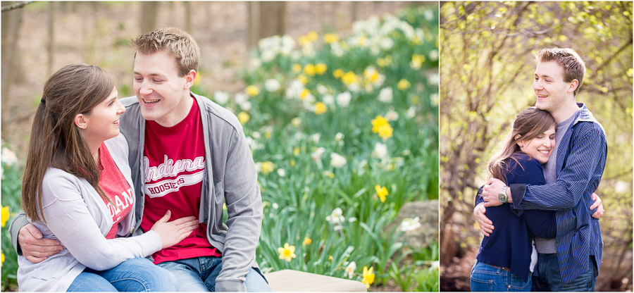 Bloomington-Engagement-Photography-Indiana-University-Campus-N-H-02