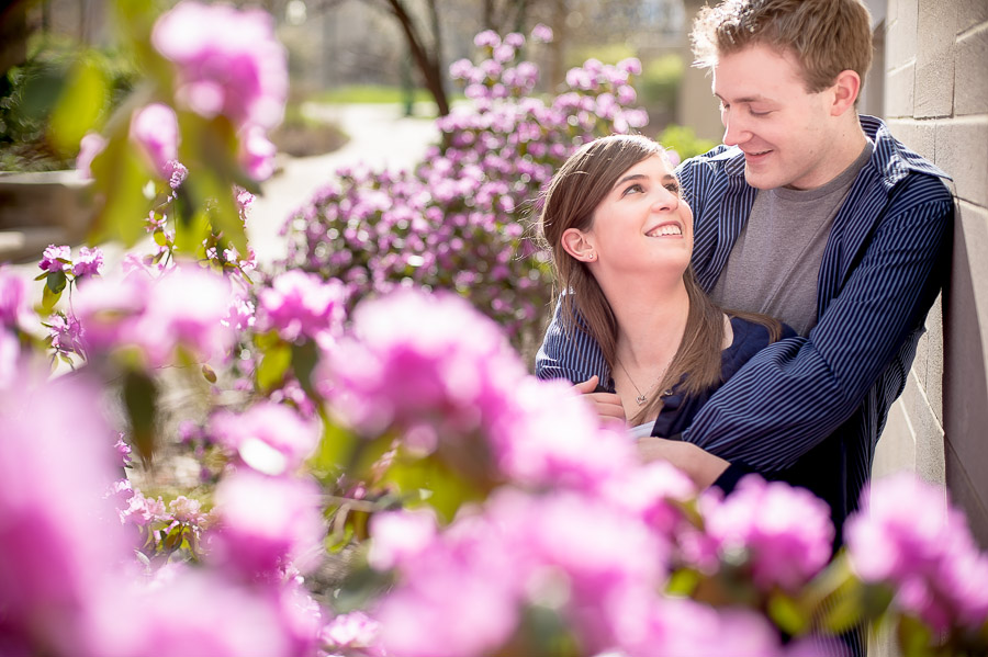 Bloomington-Engagement-Photography-Indiana-University-Campus-N-H-03