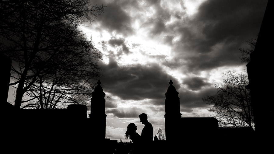 Bloomington-Engagement-Photography-Indiana-University-Campus-N-H-04