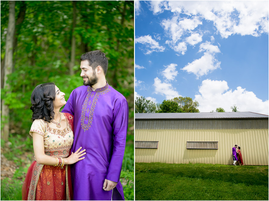 Bloomington-Engagement-Photography-Oliver-Winery-Joe-Neesha-1