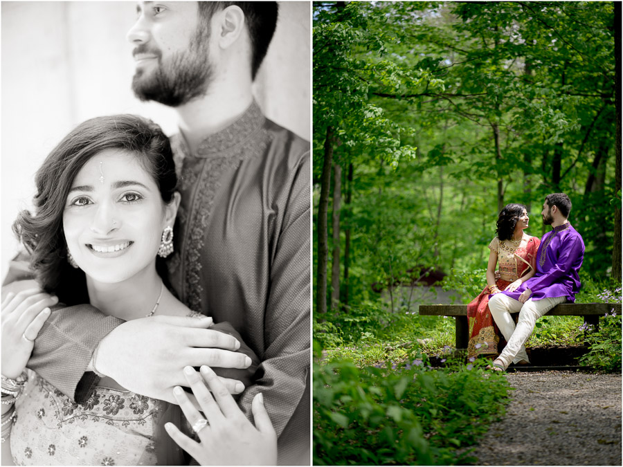 Bloomington-Engagement-Photography-Oliver-Winery-Joe-Neesha-3