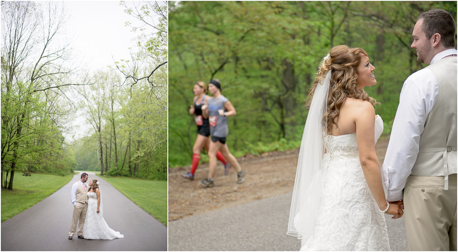 Brown-County-State-Park-Wedding-Allie-Jeremy-1