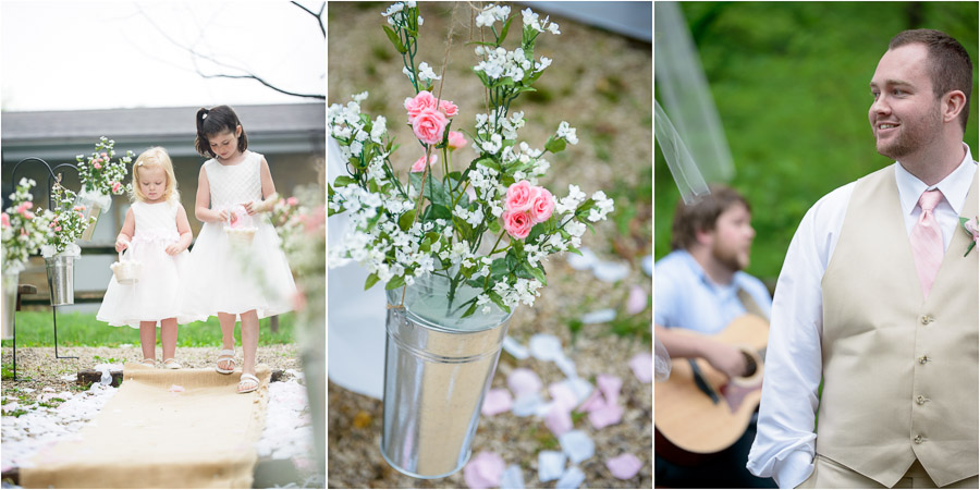 Brown-County-State-Park-Wedding-Allie-Jeremy-3