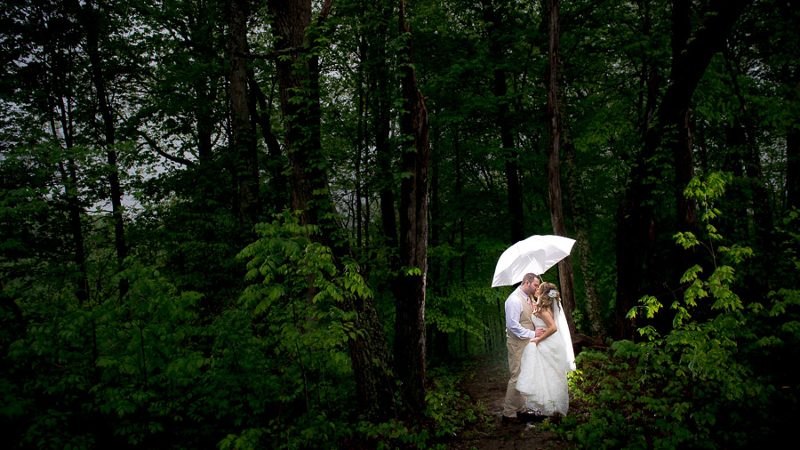 Brown-County-State-Park-Wedding-Allie-Jeremy-7