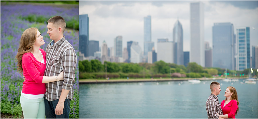 Chicago-Engagement-Photography-Ashley-Jared-2