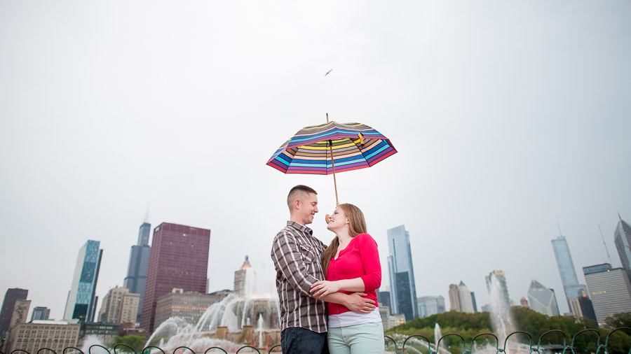 Chicago-Engagement-Photography-Ashley-Jared-3