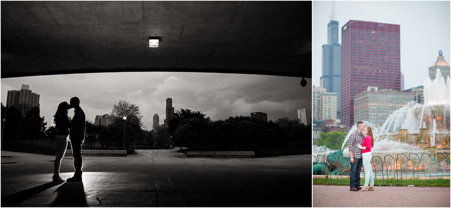 Chicago-Engagement-Photography-Ashley-Jared-4