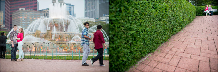 Chicago-Engagement-Photography-Ashley-Jared-5