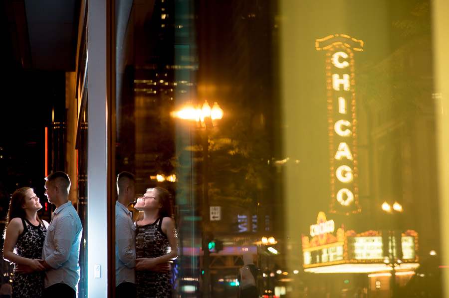 Chicago-Engagement-Photography-Ashley-Jared-8