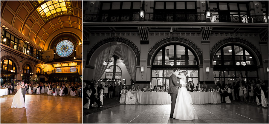 Crowne-Plaza-Indianapolis-Wedding-Photography-Janey-Bennett-5