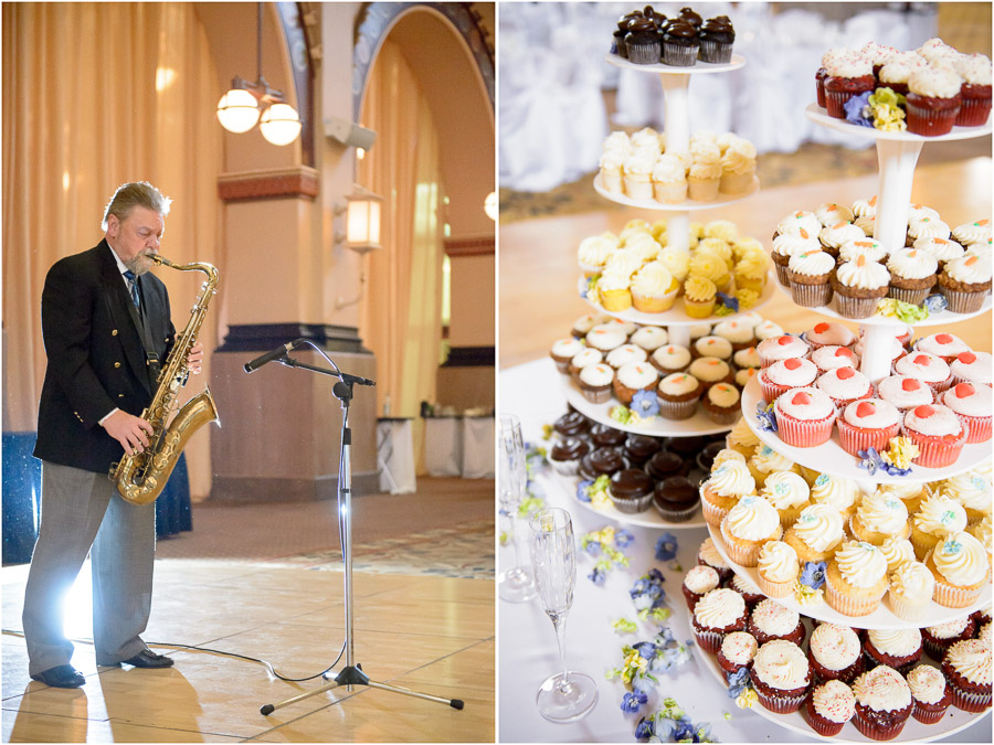 Crowne-Plaza-Indianapolis-Wedding-Photography-Janey-Bennett-6