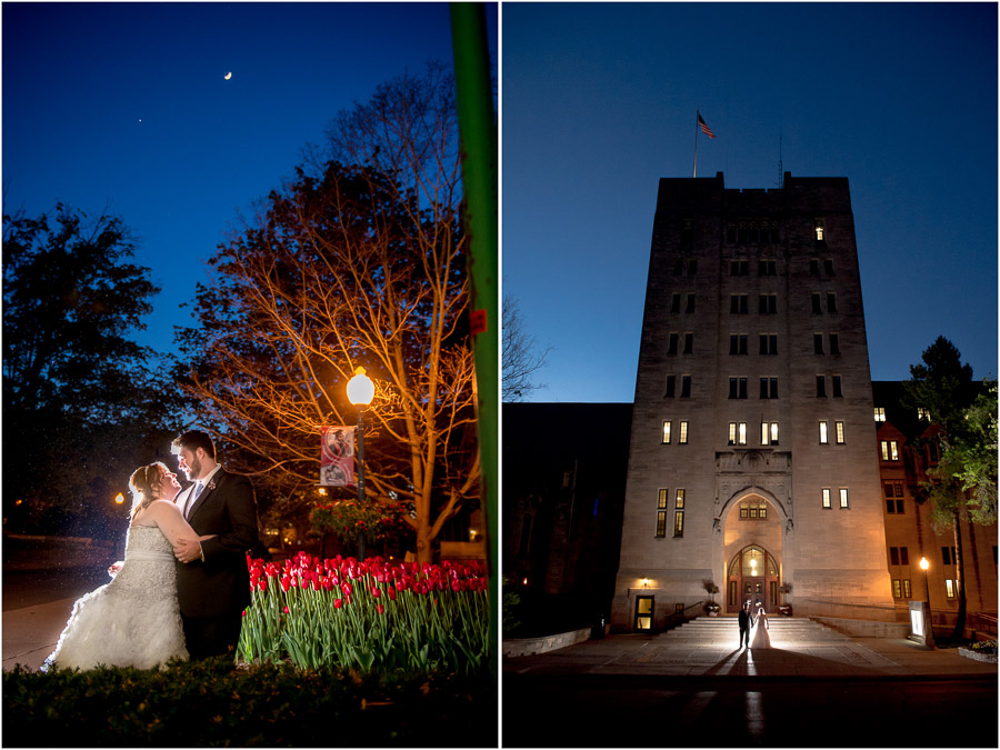 Indiana-Memorial-Union-Tudor-Room-Wedding-Marni-Bobby-10