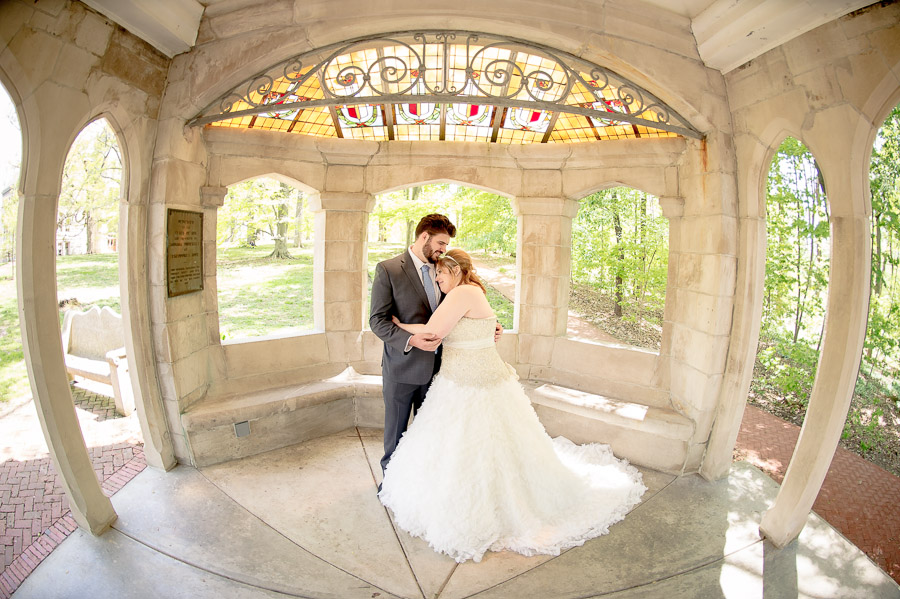 Indiana-Memorial-Union-Tudor-Room-Wedding-Marni-Bobby-4