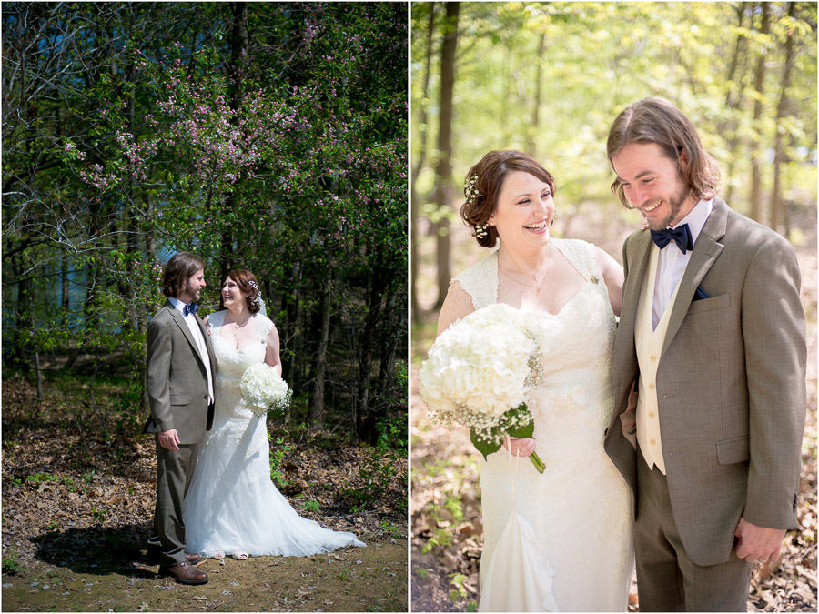 Scenic-View-Bloomington-Indiana-Wedding-Sara-Todd-2