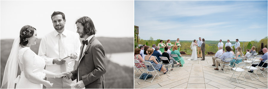 Scenic-View-Bloomington-Indiana-Wedding-Sara-Todd-4