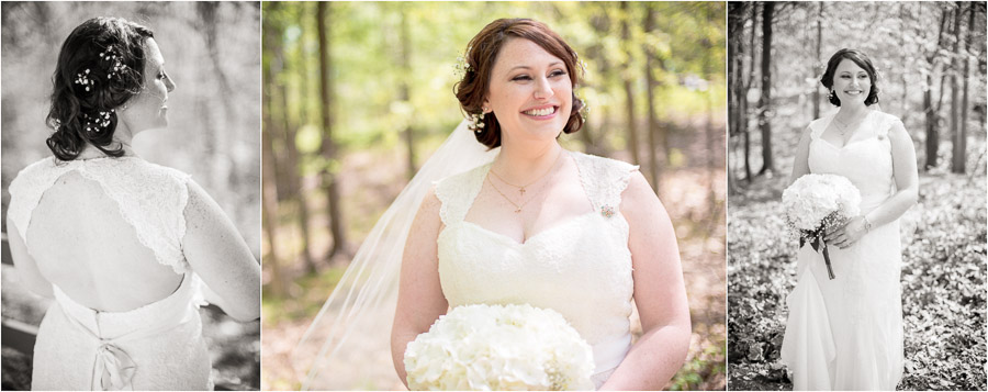 Scenic-View-Bloomington-Indiana-Wedding-Sara-Todd-6