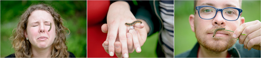 Ben-Cecilia-Engagement-Bloomington-Indiana-2