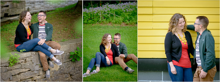 Ben-Cecilia-Engagement-Bloomington-Indiana-4