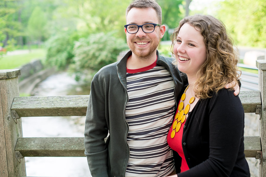 Ben-Cecilia-Engagement-Bloomington-Indiana-5