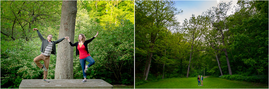 Ben-Cecilia-Engagement-Bloomington-Indiana-6