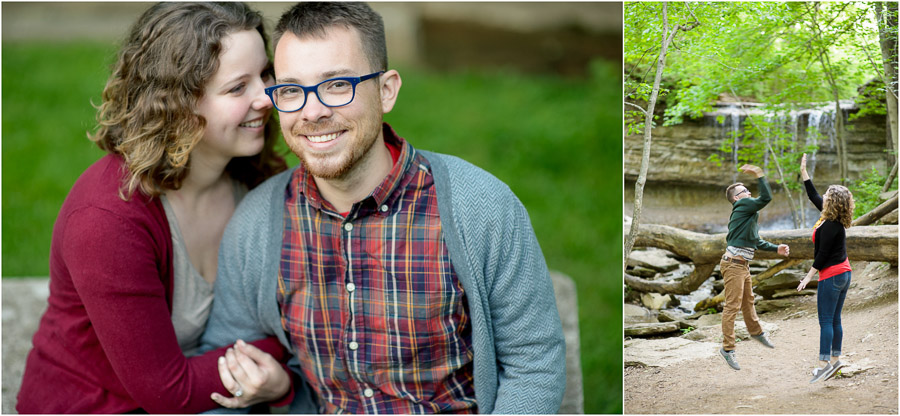 Ben-Cecilia-Engagement-Bloomington-Indiana-7