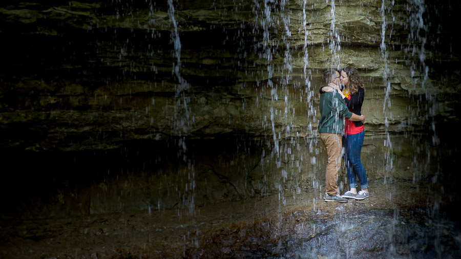 Ben-Cecilia-Engagement-Bloomington-Indiana-8