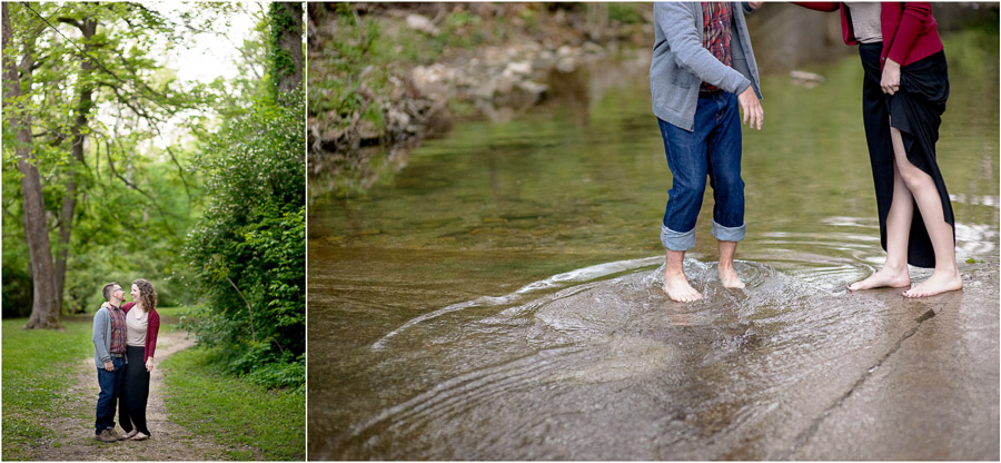 Ben-Cecilia-Engagement-Bloomington-Indiana-9