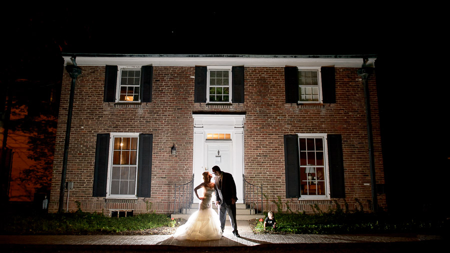 Blanton-House-Wedding-Photography-Danville-Indiana-Randi-Cory-10