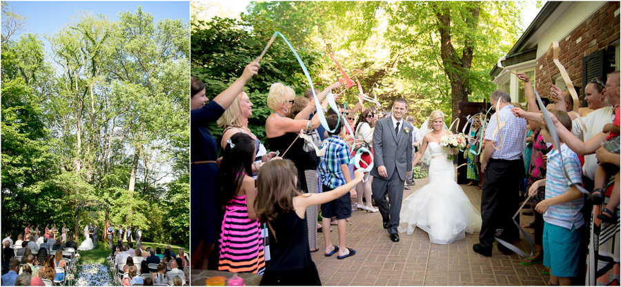 Blanton-House-Wedding-Photography-Danville-Indiana-Randi-Cory-4