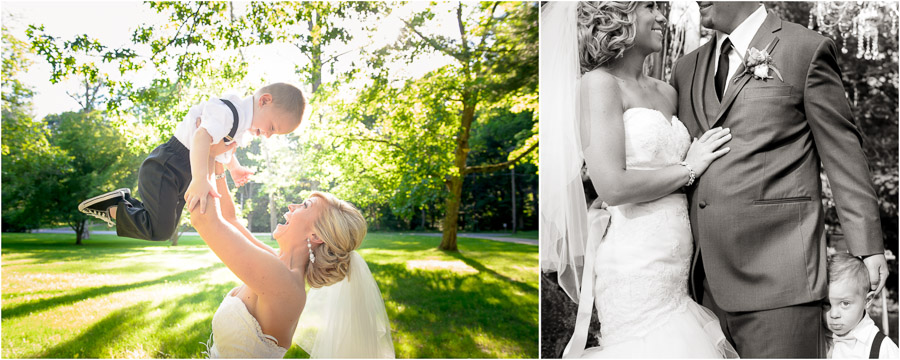 Blanton-House-Wedding-Photography-Danville-Indiana-Randi-Cory-6