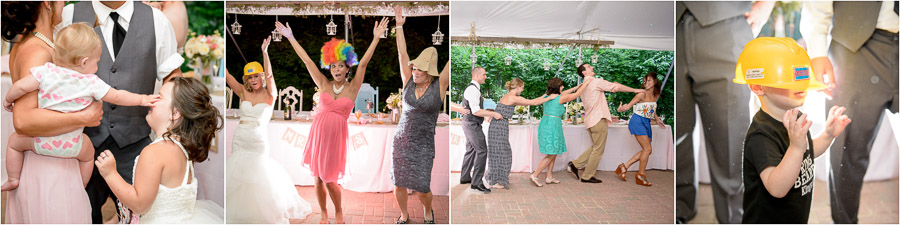 Blanton-House-Wedding-Photography-Danville-Indiana-Randi-Cory-8