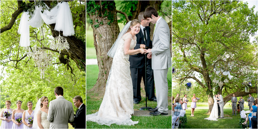 Deer-Park-Manor-Bloomington-Wedding-Photography-Bryn-Jake-3